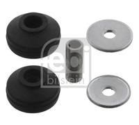 FEBI BILSTEIN 17111 Suspension Strut Support Mount Repair Kit Front Fits Honda