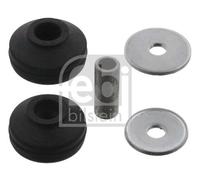 FEBI BILSTEIN 17111 Suspension Strut Support Mount Repair Kit Front Fits Honda