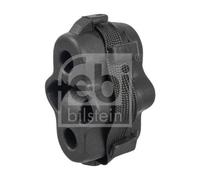FEBI BILSTEIN 171126 Exhaust System Mount Rear Fits Dacia Duster SUV Van Nissan