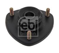 Fits FEBI 17113 MCPHAERSON STRUT SUPPORT BEARING ⭐UK Stock⭐