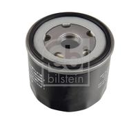 FEBI BILSTEIN 171144 Oil filter