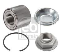 FEBI BILSTEIN 171145 Wheel bearing kit