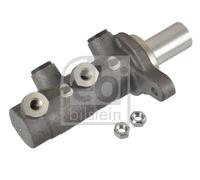 Febi Bilstein 171184 Master Brake Cylinder