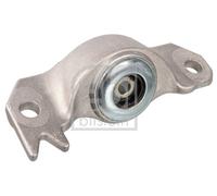 ✅Fits FEBI 171220 SHOCK CUSHION ⭐UK Seller⭐