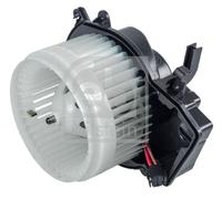 INTERIOR BLOWER 171247 FOR MERCEDES-BENZ C-CLASS/Sportcoupe/Sportscoupe CLK 2.1L