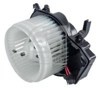 Fits FEBI 171247 INTERIOR BLOWER