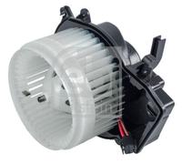 INTERIOR BLOWER 171247 FOR MERCEDES-BENZ C-CLASS/Sportcoupe/Sportscoupe CLK 2.1L