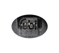 Febi Bilstein 171260 Pressure Switch for Air Conditioning 1 Piece