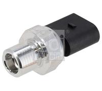 FEBI BILSTEIN 171263 Air conditioning pressure switch