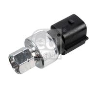FEBI BILSTEIN 171267 Air conditioning pressure switch