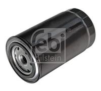 Fits FEBI 171330 FUEL FILTER