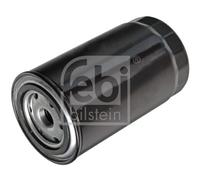 FEBI BILSTEIN 171330 Fuel filter
