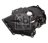 Autostar Germany TIMING CHAIN COVER For Volkswagen 06K109210AF