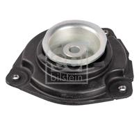 FEBI BILSTEIN 171372 Top strut mount