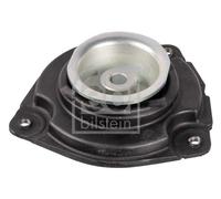 Fits FEBI 171372 STRUT MOUNTING WITHOUT ROLLER BEARING