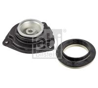 Fits FEBI 171375 STRUT MOUNTING KIT WITH BALL BEARING