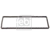 FEBI BILSTEIN 171414 Timing Chain