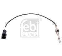 FEBI BILSTEIN 171488 Exhaust gas temperature sensor (EGT)
