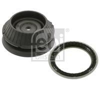 FEBI BILSTEIN 17158 Top strut mount