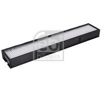FEBI BILSTEIN 17161 Pollen filter