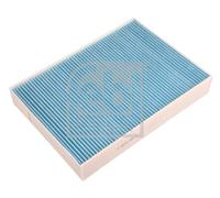 Febi Bilstein Cabin Air Filter 171775 – for Land Rover Range Rover Evoque 2.0 P200 MHEV 4x4