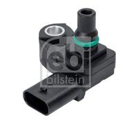 febi bilstein 171781 Suction Pipe Pressure Sensor