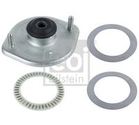 Fits FEBI 17179 STRUT MOUNTING WITH ROLLER BEARING