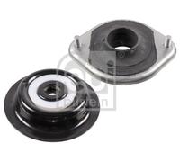 FEBI BILSTEIN 17186 Top strut mount