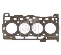 FEBI BILSTEIN 171887 Head gasket