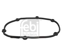 FEBI BILSTEIN 171915 Timing cover gasket