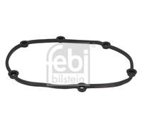 FEBI BILSTEIN 171915 Timing cover gasket