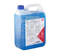 Fits FEBI 171999 COOLANT G11 (-35░C READY MIX) ⭐UK Stock⭐
