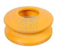 Suspension Buffer fits OPEL INSIGNIA A 2.0D Front 08 to 17 013257624 5344026 New