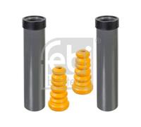 FEBI BILSTEIN 172108 Dust cover kit, shock absorber