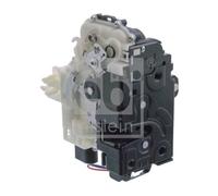 FEBI BILSTEIN 172110 Door lock