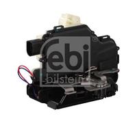FEBI BILSTEIN 172111 Door lock