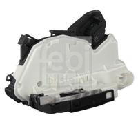 febi bilstein Door Lock 172121