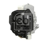 Door Lock for AUDI SEAT:EXEO,A4 B7,EXEO ST,A4 / S4 B7,A4 B7 Sedan 8E1837015AA