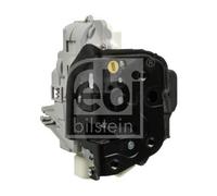 FEBI BILSTEIN 172126 Door lock
