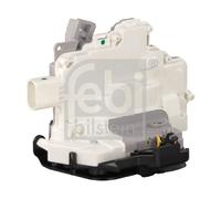 FEBI BILSTEIN 172127 Door lock