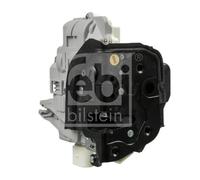FEBI BILSTEIN 172128 Door lock