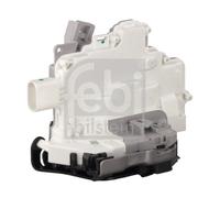 FEBI BILSTEIN 172131 Door lock