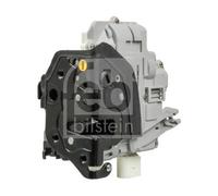 FEBI BILSTEIN 172131 Door lock