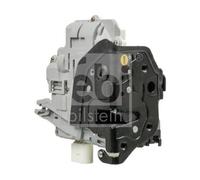FEBI BILSTEIN 172132 Door lock