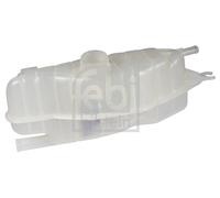 FEBI BILSTEIN 172137 Coolant expansion tank