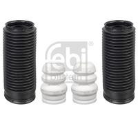 Fits FEBI 172143 PROTECTION KIT FOR SHOCK ABSORBER