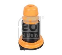 FEBI BILSTEIN 172145 Suspension Rubber Buffer Rear for