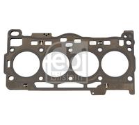 FEBI BILSTEIN 172164 Gasket, cylinder head