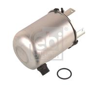 Fits FEBI 172172 FUEL FILTER ⭐UK Stock⭐