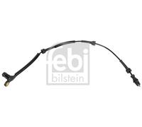 FEBI BILSTEIN 172176 ABS sensor